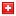 gmfreeclinic.com server is located in Switzerland
